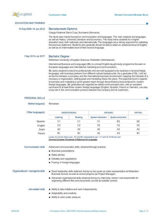 curriculum vitae sjp curriculum vitae sjp
